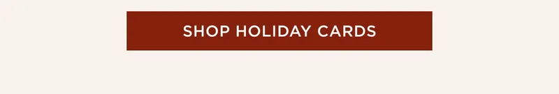 Shop Holiday Cards