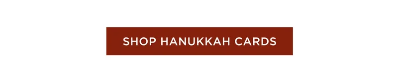 Shop Hanukkah Cards