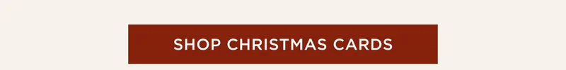 Shop Christmas Cards