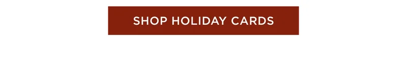 Shop Holiday Cards