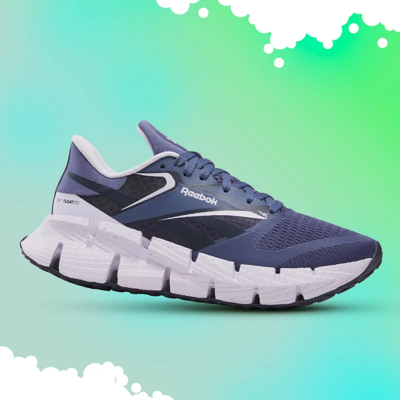 FloatZig 1 Running Shoes