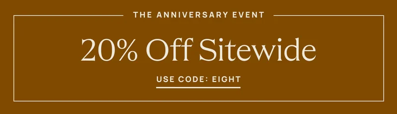 Shop The Sale