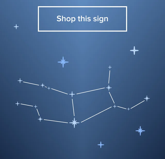 Shop this sign