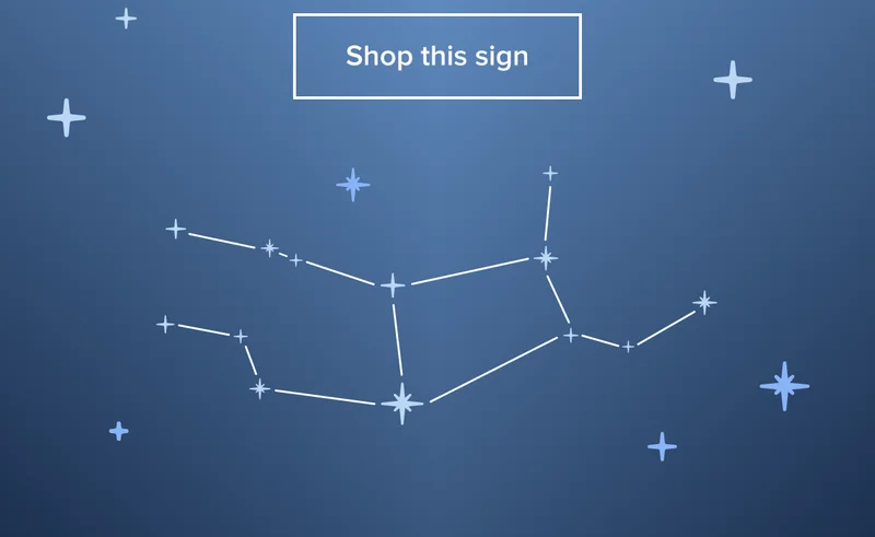 Shop this sign