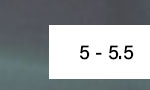 5-5.5