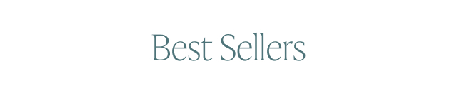 Best Sellers - Text