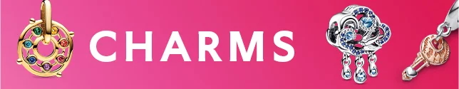 Shop charns