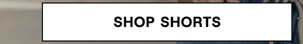 Shop Shorts