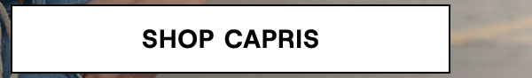 Shop Capris