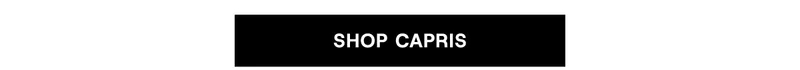 Shop Capris