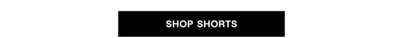 Shop Shorts