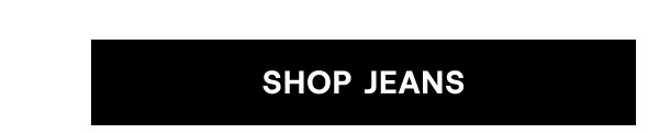 Shop Men