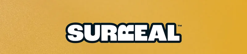 Surreal
