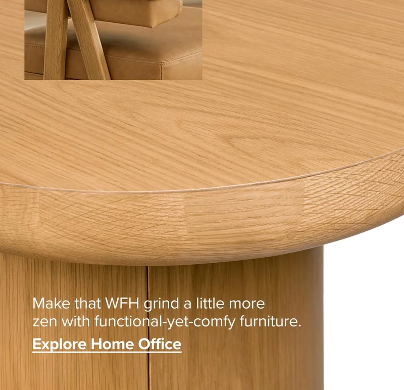 Explore Home Office.