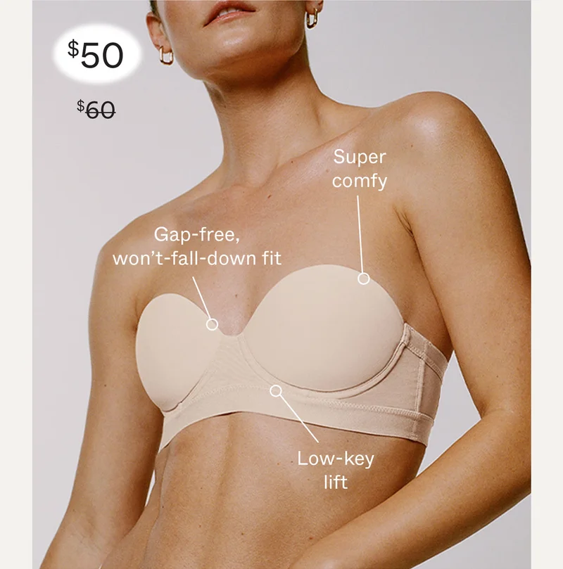 $50