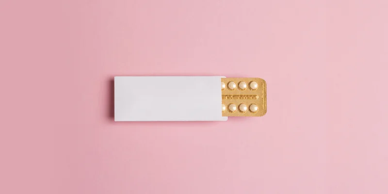 Benefits of Progesterone After Menopause
