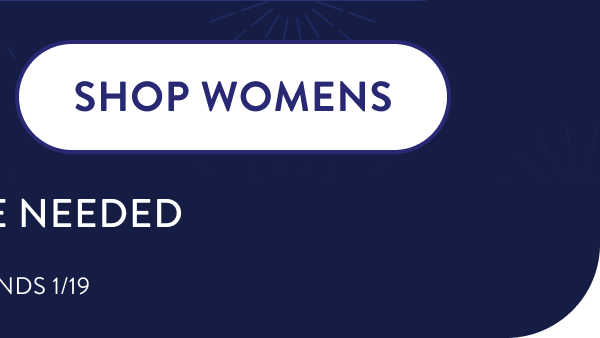 Shop Womens