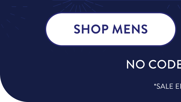 Shop Mens