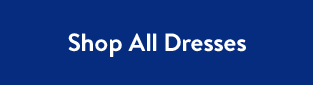 Shop All Dresses