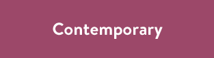 Contemporary