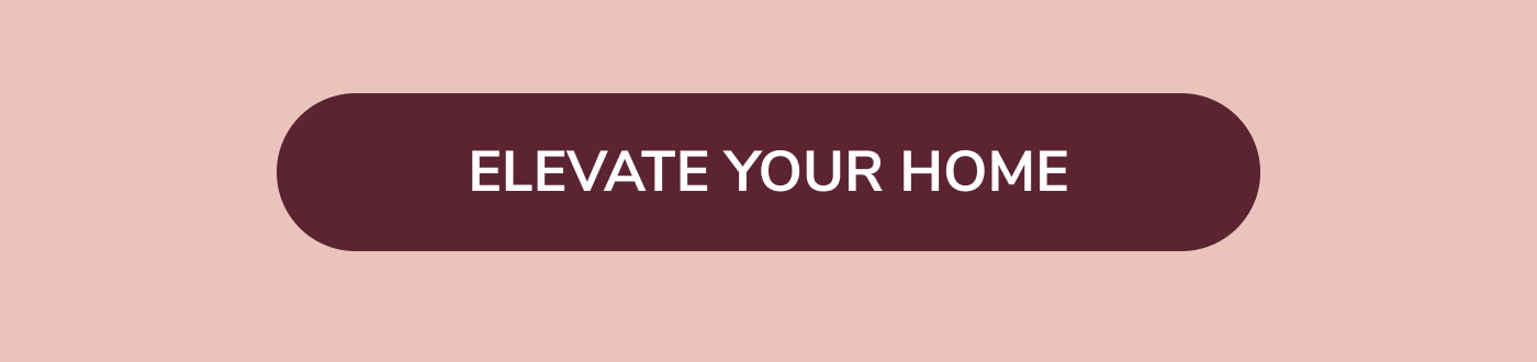 Elevate Your Home
