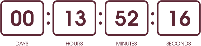 countdownmail.com