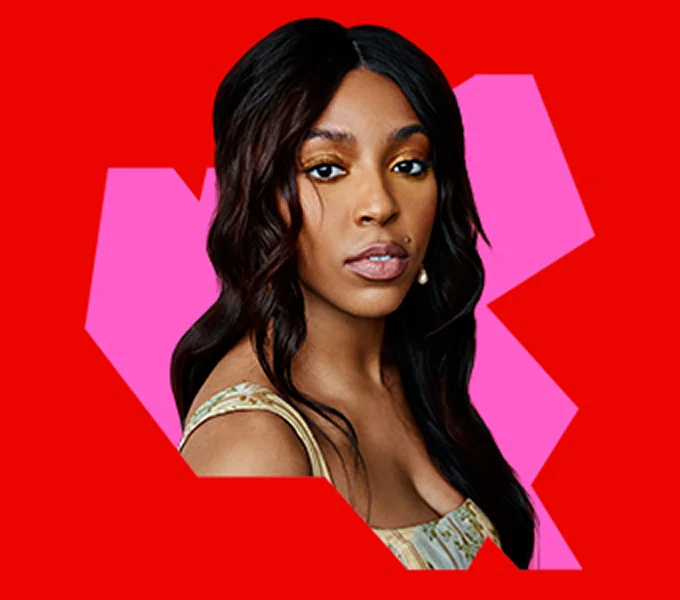 Jessica Williams