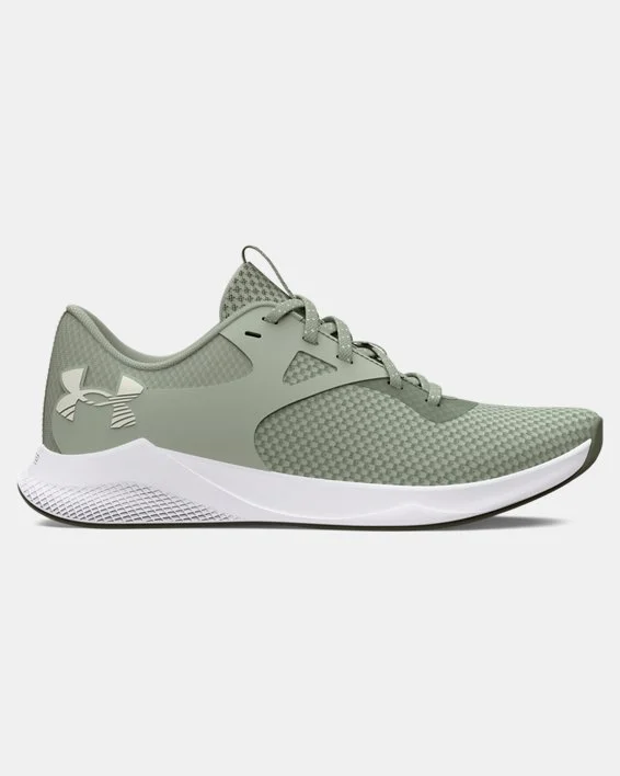 Women's UA Charged Aurora 2 Training Shoes