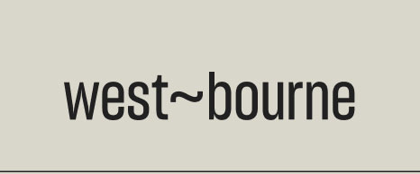 West Bourne