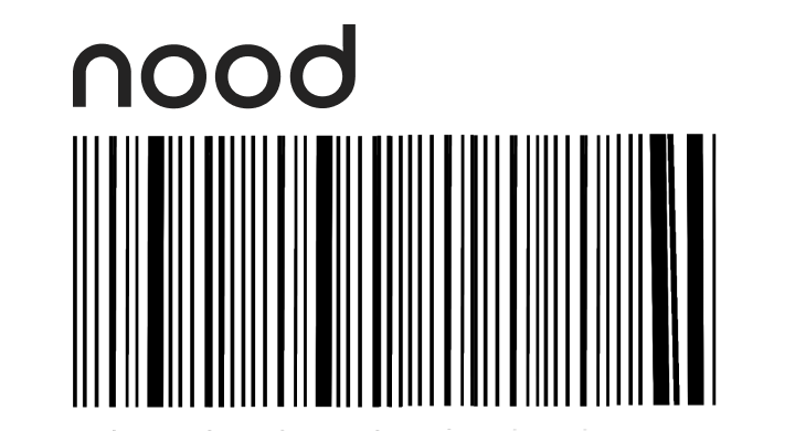 Nood