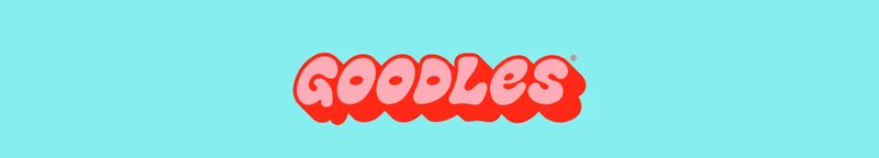 GOODLES