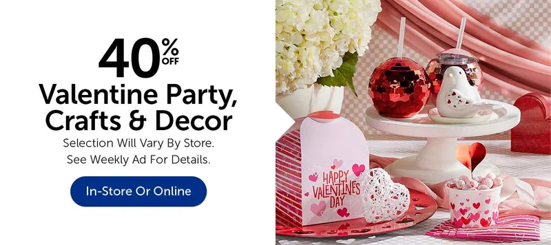 Valentines