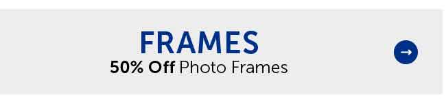 Frames