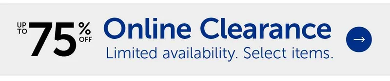 Clearance