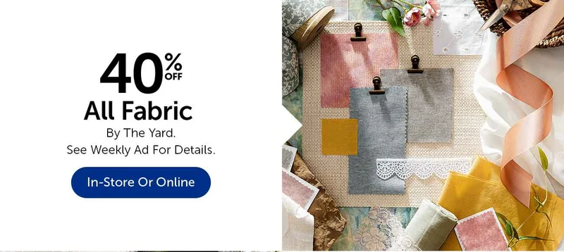Fabric