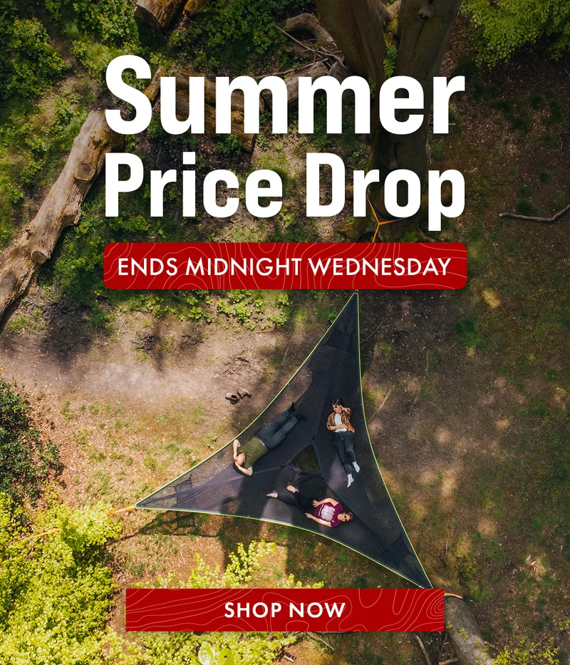 Summer Deals End Midnight Wednesday