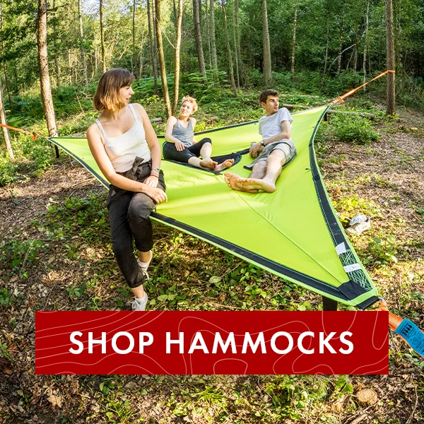 Shop Hammocks