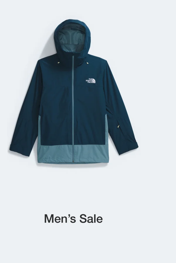Men's Sale