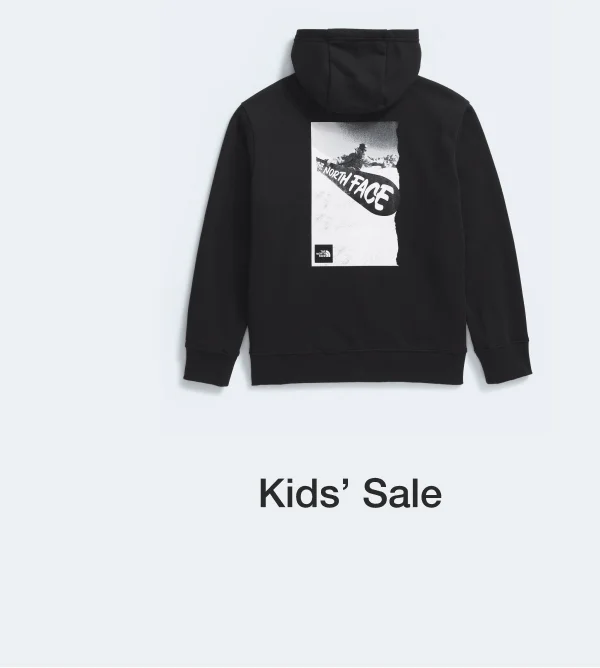 Kids' Sale