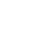 Free Shipping Icon
