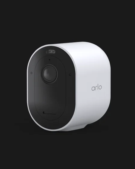 Pro 5s 2k Camera