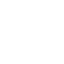 Free Returns Icon