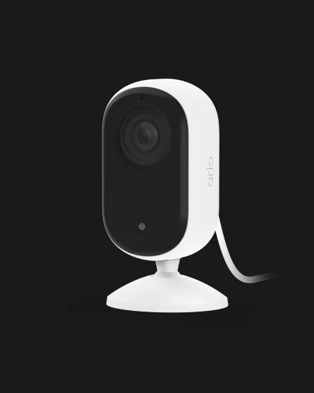 Essential 2K Indoor Camera