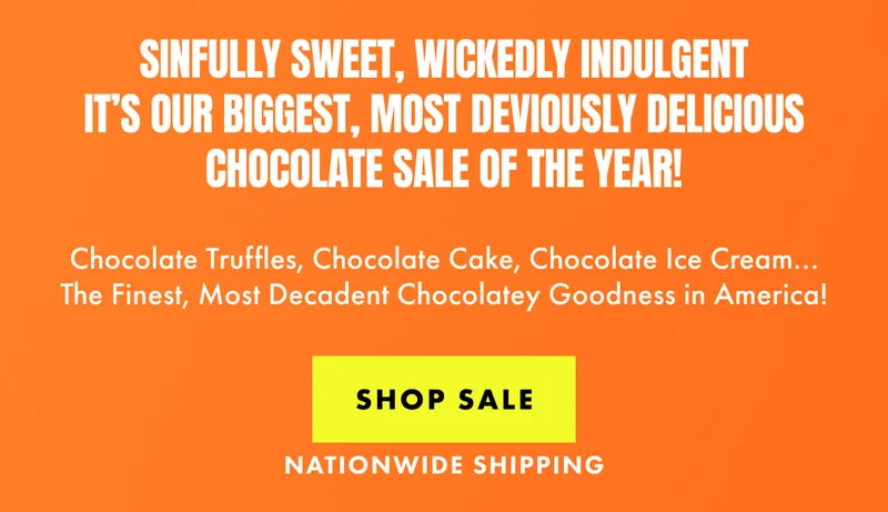 Up to 40% Off Up to 40% Off