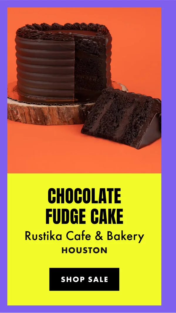 Rustika Cafe and Bakery Rustika Cafe and Bakery