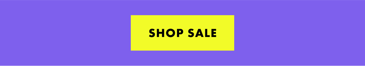 Shop Sale Shop Sale
