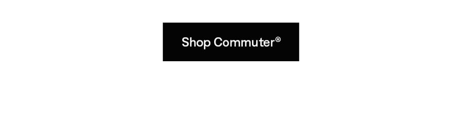 Shop Commuter®