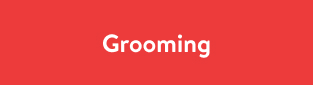 Grooming