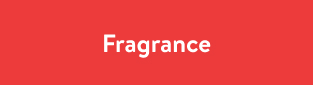 Fragrance