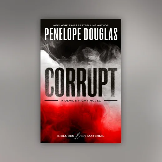 Corrupt